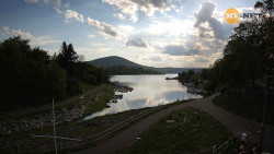 Leskovec nad Moravicí