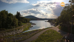 Leskovec nad Moravicí