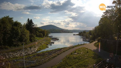Leskovec nad Moravicí
