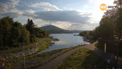 Leskovec nad Moravicí