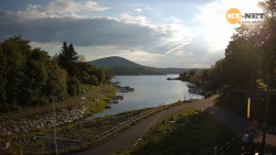 Leskovec nad Moravicí