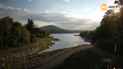 Leskovec nad Moravicí