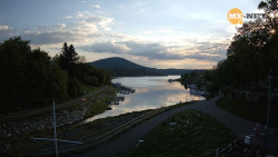 Leskovec nad Moravicí
