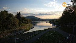 Leskovec nad Moravicí