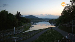 Leskovec nad Moravicí
