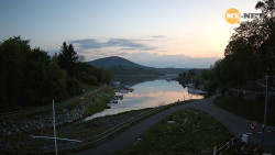 Leskovec nad Moravicí
