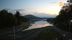 Leskovec nad Moravicí