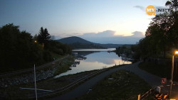 Leskovec nad Moravicí