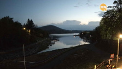 Leskovec nad Moravicí