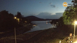 Leskovec nad Moravicí