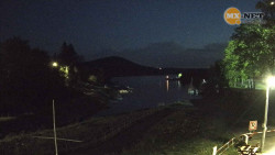 Leskovec nad Moravicí