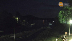 Leskovec nad Moravicí