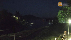 Leskovec nad Moravicí