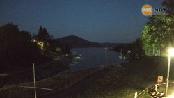 Leskovec nad Moravicí