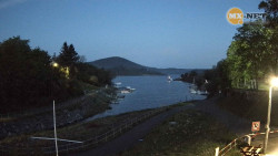 Leskovec nad Moravicí