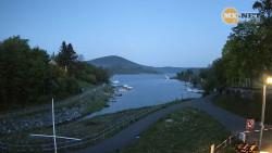 Leskovec nad Moravicí