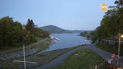Leskovec nad Moravicí