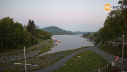 Leskovec nad Moravicí