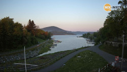 Leskovec nad Moravicí