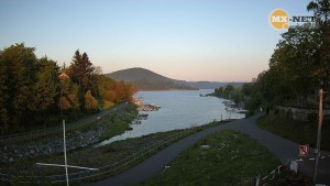 Slezská Harta - Leskovec nad Moravicí - 20.5.2026 v 05:30 Slezská Harta - Leskovec nad Moravicí - 20.5.2026 v 05:30