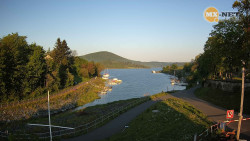 Leskovec nad Moravicí