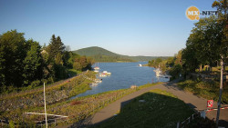 Leskovec nad Moravicí