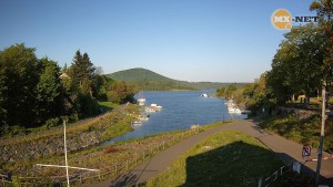 Slezská Harta - Leskovec nad Moravicí - 20.5.2026 v 07:00 Slezská Harta - Leskovec nad Moravicí - 20.5.2026 v 07:00