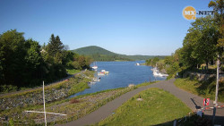 Leskovec nad Moravicí