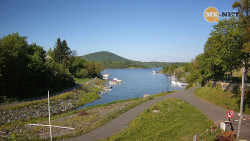 Leskovec nad Moravicí