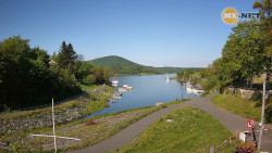 Leskovec nad Moravicí