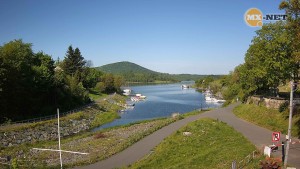 Slezská Harta - Leskovec nad Moravicí - 20.5.2026 v 09:00 Slezská Harta - Leskovec nad Moravicí - 20.5.2026 v 09:00