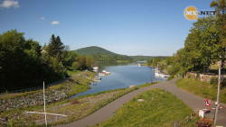 Leskovec nad Moravicí