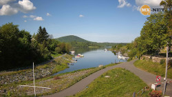 Leskovec nad Moravicí