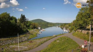 Slezská Harta - Leskovec nad Moravicí - 20.5.2026 v 09:30 Slezská Harta - Leskovec nad Moravicí - 20.5.2026 v 09:30