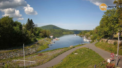 Leskovec nad Moravicí