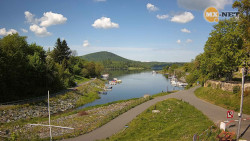 Leskovec nad Moravicí