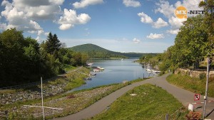 Slezská Harta - Leskovec nad Moravicí - 20.5.2026 v 10:30 Slezská Harta - Leskovec nad Moravicí - 20.5.2026 v 10:30