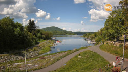 Leskovec nad Moravicí