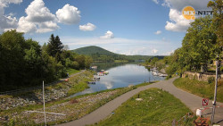 Leskovec nad Moravicí
