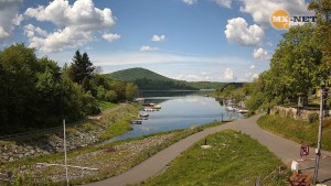 Slezská Harta - Leskovec nad Moravicí - 20.5.2026 v 11:30 Slezská Harta - Leskovec nad Moravicí - 20.5.2026 v 11:30