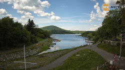 Leskovec nad Moravicí