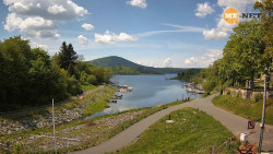 Leskovec nad Moravicí