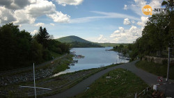 Leskovec nad Moravicí