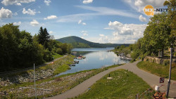 Leskovec nad Moravicí