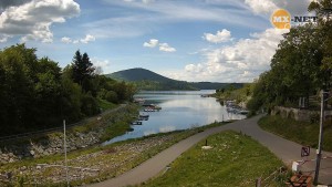 Slezská Harta - Leskovec nad Moravicí - 20.5.2026 v 13:00 Slezská Harta - Leskovec nad Moravicí - 20.5.2026 v 13:00