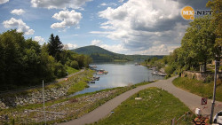 Leskovec nad Moravicí