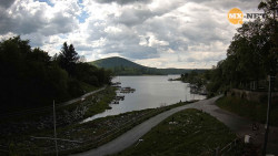 Leskovec nad Moravicí