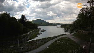 Slezská Harta - Leskovec nad Moravicí - 20.5.2026 v 14:00 Slezská Harta - Leskovec nad Moravicí - 20.5.2026 v 14:00