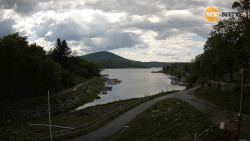 Leskovec nad Moravicí