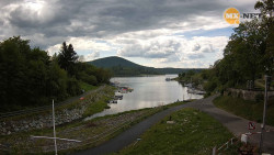 Leskovec nad Moravicí